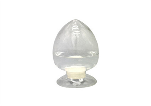 South africa DOA plasticizer for pvc cas 103-23-1 sample available