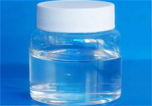 Pakistan best quality plasticizer DOP for pvc processing