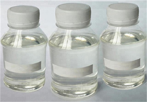 Philippines plasticizer pvc DOTP dioctyl terephthalate price