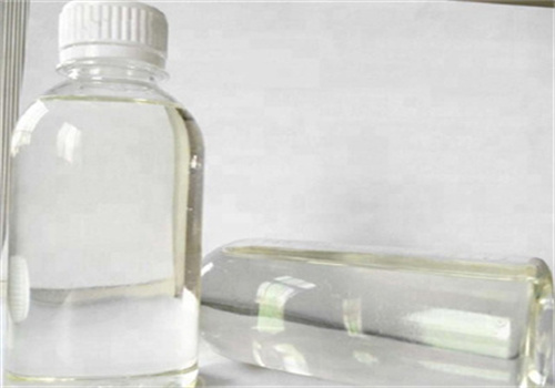 South Africa plasticizer DBS for sale dibutyl sebacate