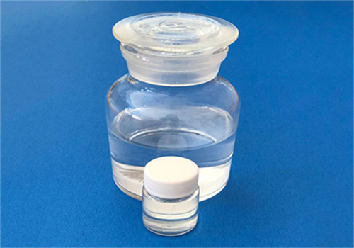 Iran DBS plasticizer for plastic industry with best price