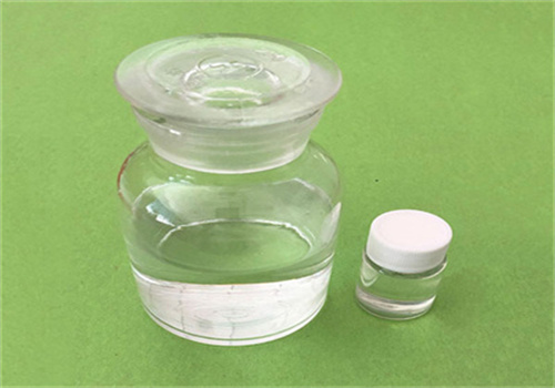 Egypt price dioctyl sebacate DOS pvc plasticizer