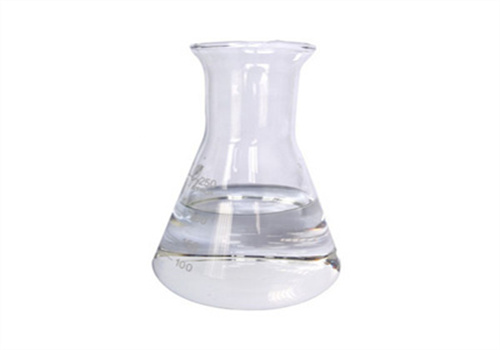 Colombia wholesale price plasticizer cas 77-90-7 ATBC