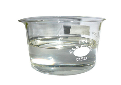 compatible DOA dioctyl adipate cas:103-23-1 in Turkey