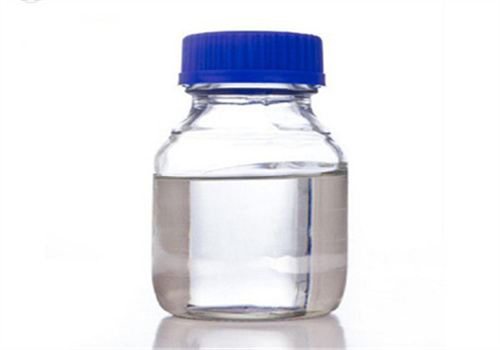 China TOTM plasticizer trioctyl trimellitate price