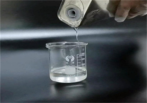 Egypt good quality chemical raw material DBS plasticizer