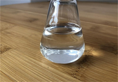 Russia sample dibutyl sebacate DBS cas 109-43-3