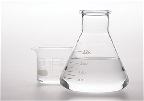 2025 hot sale diethyl phthalate cas 84-66-2 in Canada