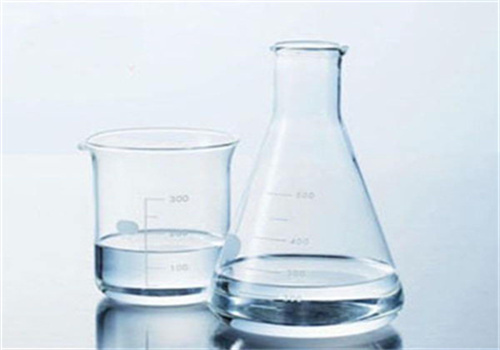 DINP plasticizer for pvc for high quality in Peru