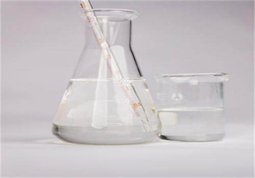 high quality plasticizer chemical uses DOP in Botswana