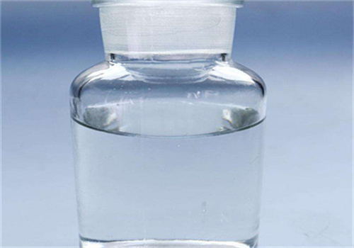 manufacturer of chemical DOA plasticizer in Nigeria