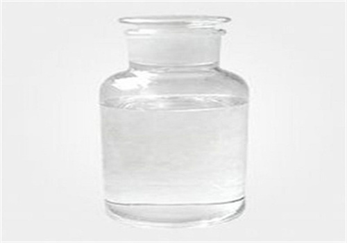 Bangladesh best price chemical additives dioctyl phthalate DOP