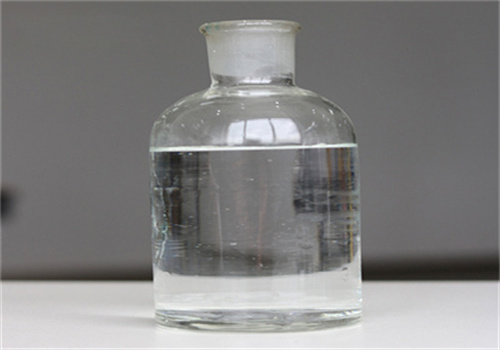 Zambia multifunctional plasticizer cas 109-43-3 DBS