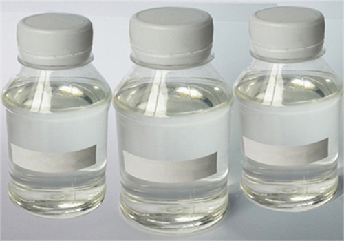 Mexico cost-effective DOA plasticizer dioctyl adipate