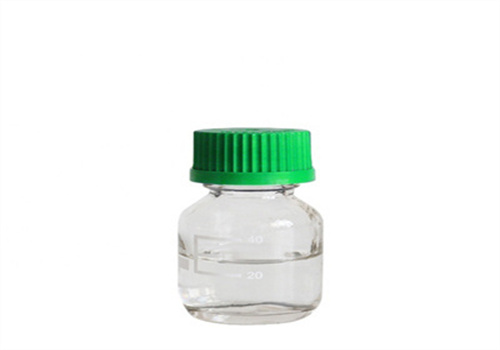 Belarus cost-effective trioctyl trimellitate TOTM for sale