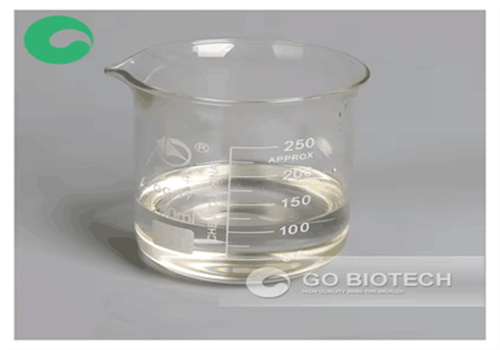 high efficient chemical DOS plasticizer in Canada