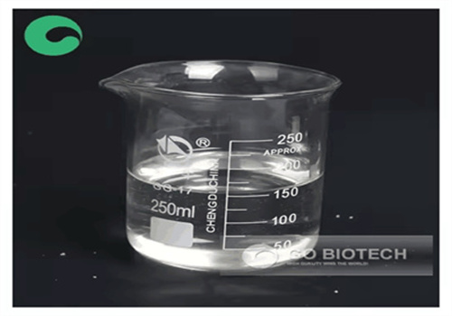 various DBS dibutyl sebacate in Israel