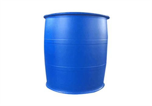 hot selling pvc plasticizer 99.5% min DMP in Vietnam