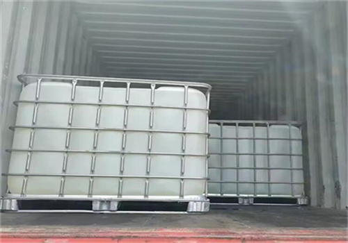 Vietnam best price liquid DOP dioctyl phthalate for pvc