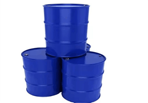 Zambia plasticizer DOS dioctyl sebacate supply price