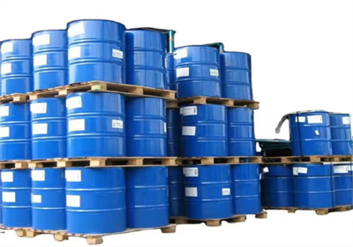 Uganda plasticizer trioctyl trimellitate TOTM bulk price