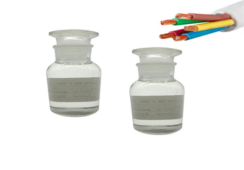 Pakistan pvc plasticizer dioctyl sebacate DOS for sale