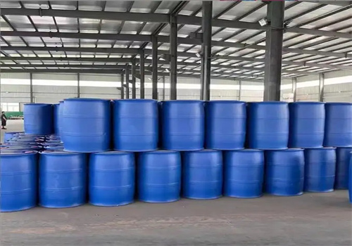 99.9% tributyl citrate factory TBC price in Vietnam