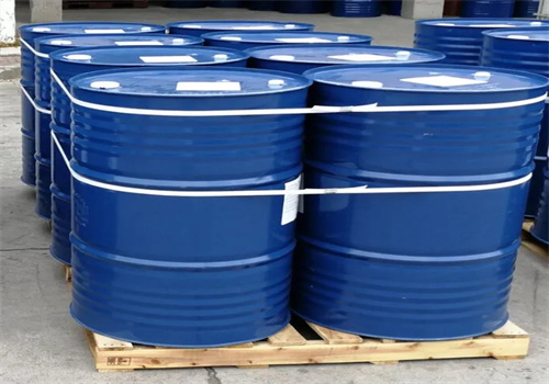 TOTM for pvc plasticizer quotation in Delhi