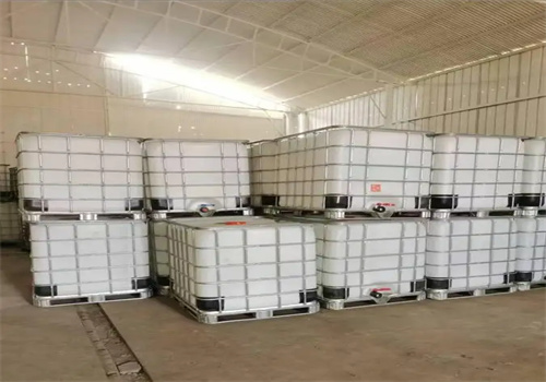 Ecuador hot selling dibutyl sebacate pvc DBS plasticizer