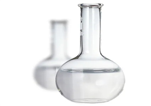 Sri lanka plasticizer TOTM trioctyl trimellitate supplier