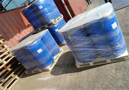 Indonesia chemical raw material plasticizer DOP supplier