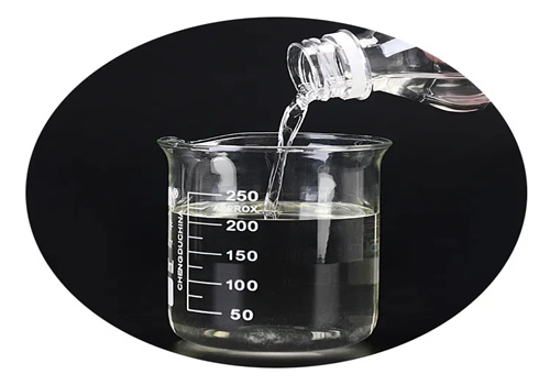 Morocco eco-friendly chemical raw material DIBP plasticizer