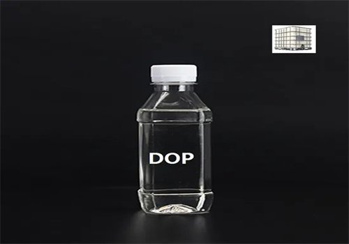 manufacturers price DOP dioctyl phthalate in Vietnam