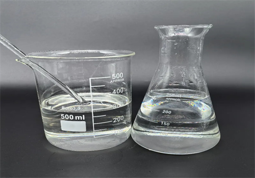 good quality chemical TOTM plasticizer in Ukraine