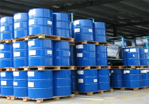 Laos chemical plasticizer DOTP for pvc manufacturer