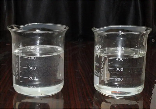 plasticizer DOTP cost for hot sale in Bangladesh