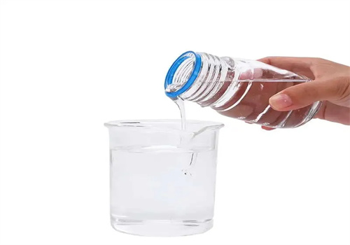 Vietnam chemical plasticizer tributyl citrate in stock