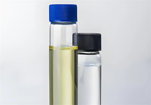 Korea DMP plasticizer dimethyl phthalate price