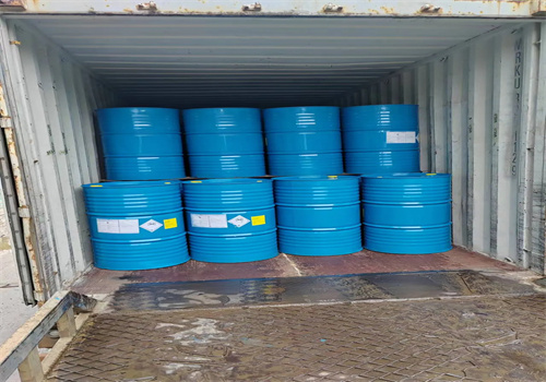 Tunisia ATBC chemical for plastic and rubber with best price