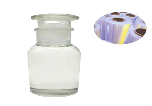 Belarus hot sale pvc plasticizer dioctyl phthalate DOP