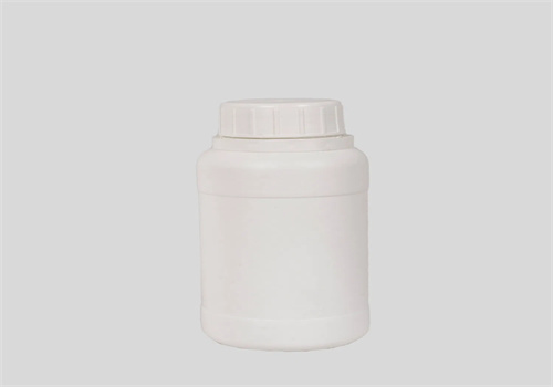 2025 hot sale pvc plasticizer chemical TBC in Canada