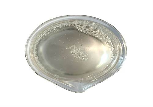 sample plasticizer DOA pvc plasticizer in Botswana