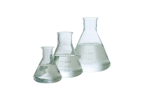 Israel pvc plasticizer TBC tributyl citrate best quality