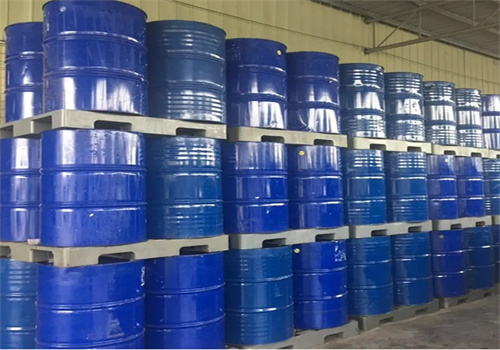 Peru factory DOTP chemical raw material plasticizer