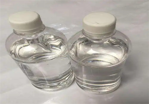 Nigeria reliable price chemical plasticizer DOP