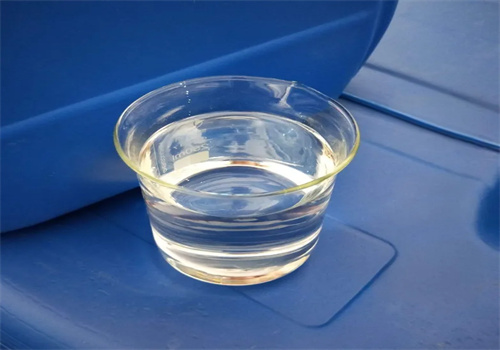 2025 hot sale pvc plasticizer price ATBC in Rwanda