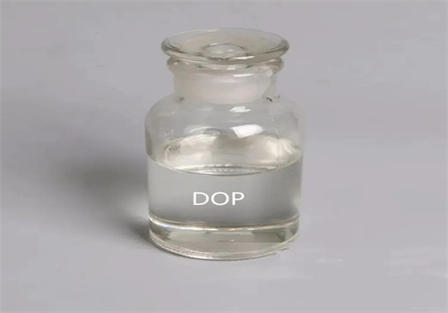 Turkey factory outlet DOA plasticizer auxiliary chemical