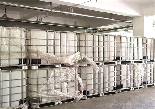 Cairo industrial grade chemical uses plasticizer ATBC