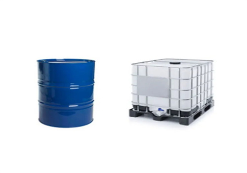 plasticizer price DOP for hot sale in Tanzania