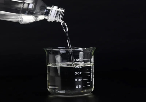 cheap price chemical price plasticizer DOS in India